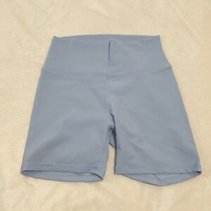 🌷 Wilo Bike Shorts